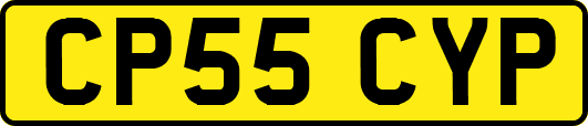 CP55CYP