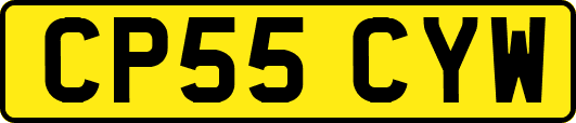 CP55CYW