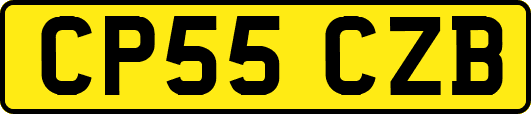 CP55CZB
