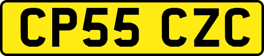 CP55CZC