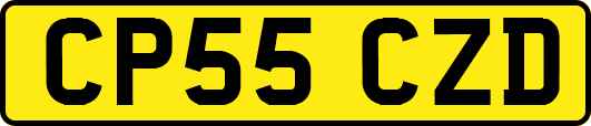 CP55CZD