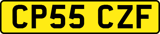 CP55CZF