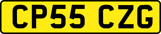 CP55CZG