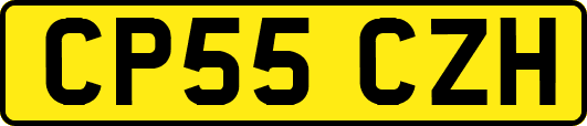 CP55CZH