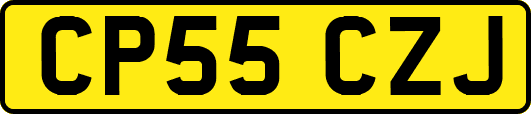 CP55CZJ