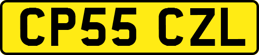 CP55CZL