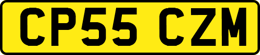 CP55CZM