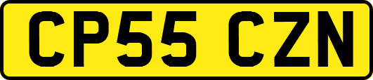 CP55CZN
