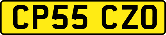 CP55CZO