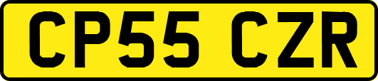 CP55CZR