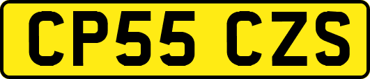 CP55CZS