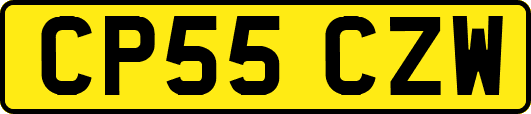 CP55CZW