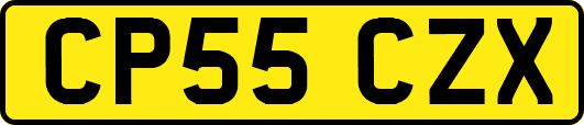 CP55CZX