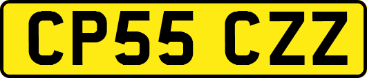 CP55CZZ