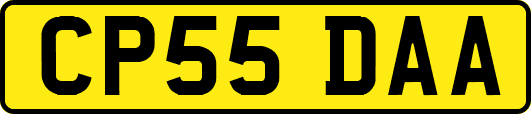 CP55DAA
