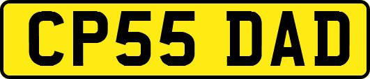 CP55DAD