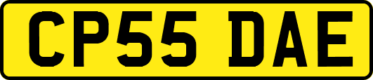 CP55DAE