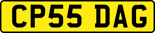 CP55DAG