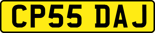 CP55DAJ