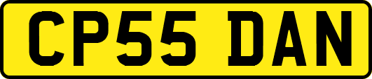 CP55DAN