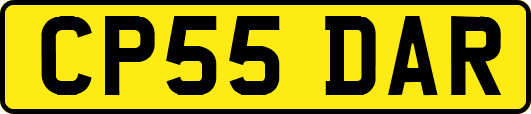 CP55DAR