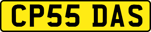 CP55DAS