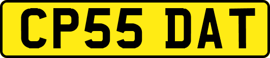 CP55DAT