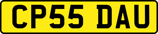 CP55DAU