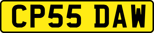 CP55DAW