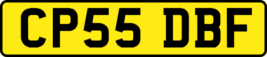 CP55DBF