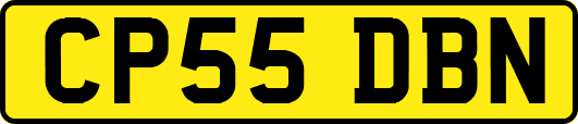 CP55DBN
