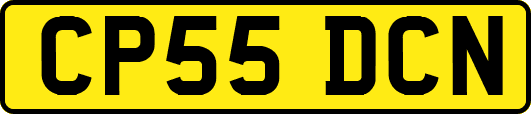 CP55DCN