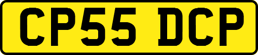 CP55DCP