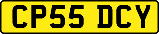 CP55DCY