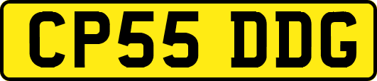 CP55DDG
