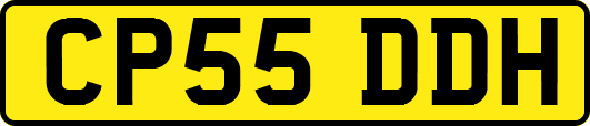 CP55DDH