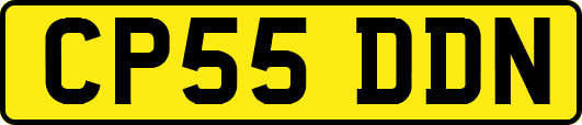 CP55DDN