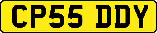 CP55DDY