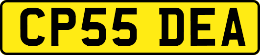 CP55DEA