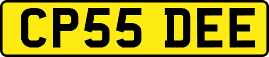 CP55DEE