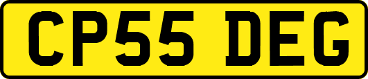 CP55DEG