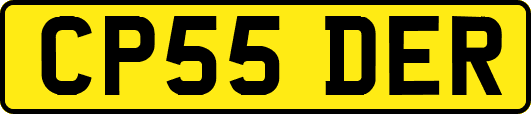 CP55DER