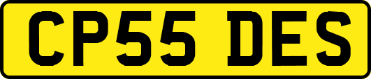CP55DES