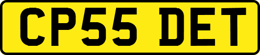 CP55DET