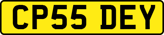 CP55DEY