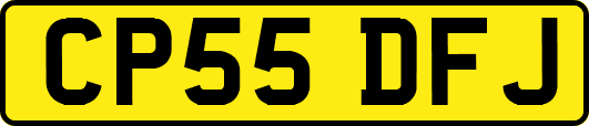 CP55DFJ