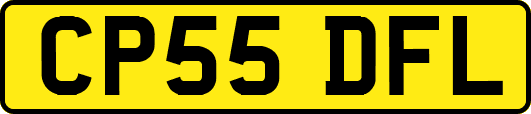 CP55DFL