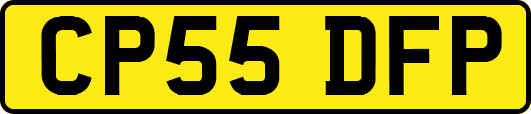 CP55DFP