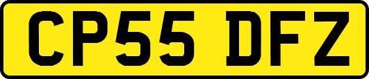 CP55DFZ