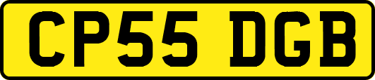 CP55DGB
